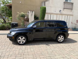 Used 2010 Chevrolet HHR LS image 2