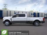 New 2025 Ford F450 King Ranch image 4