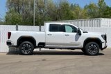 New 2025 GMC Sierra 2500 Denali Ultimate image 3
