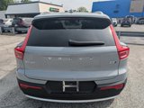New 2025 Volvo XC40 B5 Plus w/ Climate Package image 5