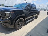 Used 2024 GMC Sierra 1500 Pro w/ Graphite Edition image 5