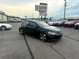 Used 2020 Volkswagen GTI S image 5
