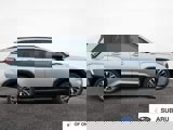 New 2025 Subaru Forester Touring image 6