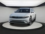 New 2025 Hyundai Ioniq 5 SEL image 3