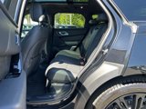 New 2026 Land Rover Range Rover Velar Autobiography image 5