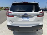 New 2025 Subaru Ascent Premium image 4