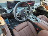 New 2026 BMW X7 M60i image 3