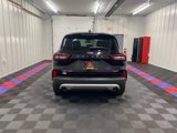 Used 2024 Ford Escape Active image 5