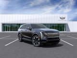 New 2025 Cadillac Escalade IQ Sport 1 w/ Smart Trailering package image 2
