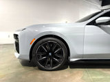 Used 2024 BMW i7 xDrive60 image 3
