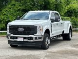 New 2025 Ford F350 XL image 4