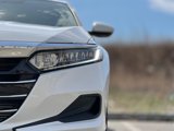 Used 2022 Honda Accord LX image 4