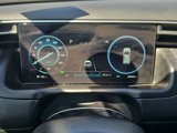 Used 2022 Hyundai Tucson SEL image 2