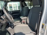 Used 2024 Jeep Wrangler Willys image 4