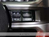 Used 2011 Ford Mustang GT Premium w/ Comfort Pkg image 4