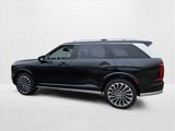 New 2026 Hyundai Palisade Calligraphy image 5