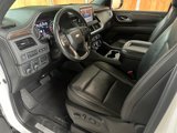 Used 2021 Chevrolet Tahoe High Country w/ Premium Package image 2