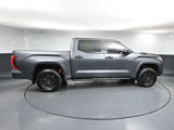 Used 2024 Toyota Tundra TRD Pro image 3