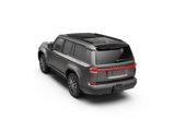 New 2025 Lexus GX 550 image 3