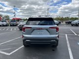 New 2026 GMC Terrain Elevation w/ Elevation Premium Package image 3