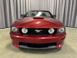 Used 2007 Ford Mustang GT Premium image 2