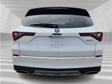 New 2025 Acura MDX w/ Technology Package image 4