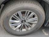 Used 2022 INFINITI QX80 Luxe image 5