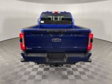New 2026 Ford F350 XL image 4