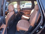 New 2025 Kia Telluride EX X-Line image 5