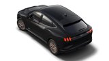 New 2025 Ford Mustang Mach-E Premium image 2