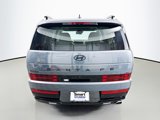 New 2025 Hyundai Santa Fe Calligraphy image 6