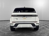 New 2026 Land Rover Range Rover Evoque Dynamic SE image 4