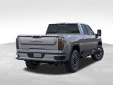 New 2025 GMC Sierra 2500 Denali Ultimate image 4