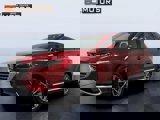 Used 2020 MAZDA CX-9 Signature image 2