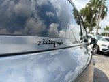 New 2026 INFINITI QX60 Autograph w/ Dark Cargo Package image 3