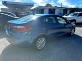 Used 2015 Kia Forte LX w/ Popular Package image 5
