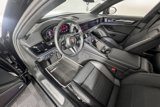 Certified 2024 Porsche Panamera image 3