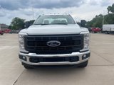 New 2025 Ford F250 XL image 2
