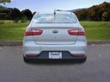 Used 2017 Kia Rio LX image 5