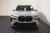 New 2026 BMW X7 xDrive40i w/ M Sport Package image 2