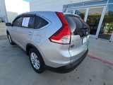 Used 2012 Honda CR-V EX image 3