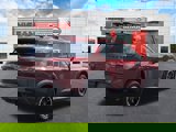 New 2025 Nissan Pathfinder Rock Creek image 3