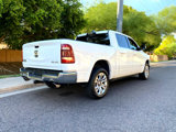 Used 2024 RAM 1500 Limited image 3