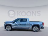 New 2026 GMC Sierra 1500 Denali Ultimate image 2