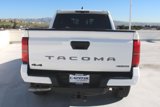New 2025 Toyota Tacoma TRD Off-Road image 5