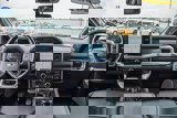 Used 2023 Ford F150 Lariat w/ Equipment Group 502A High image 5