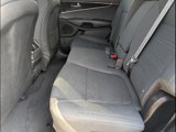Used 2019 Kia Sorento L image 6