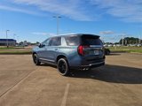 New 2025 GMC Yukon Denali w/ Sun & Power Step Package image 5