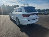 Used 2023 Dodge Durango GT image 5
