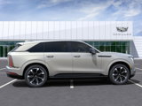 New 2025 Cadillac Escalade IQ Sport 2 image 5